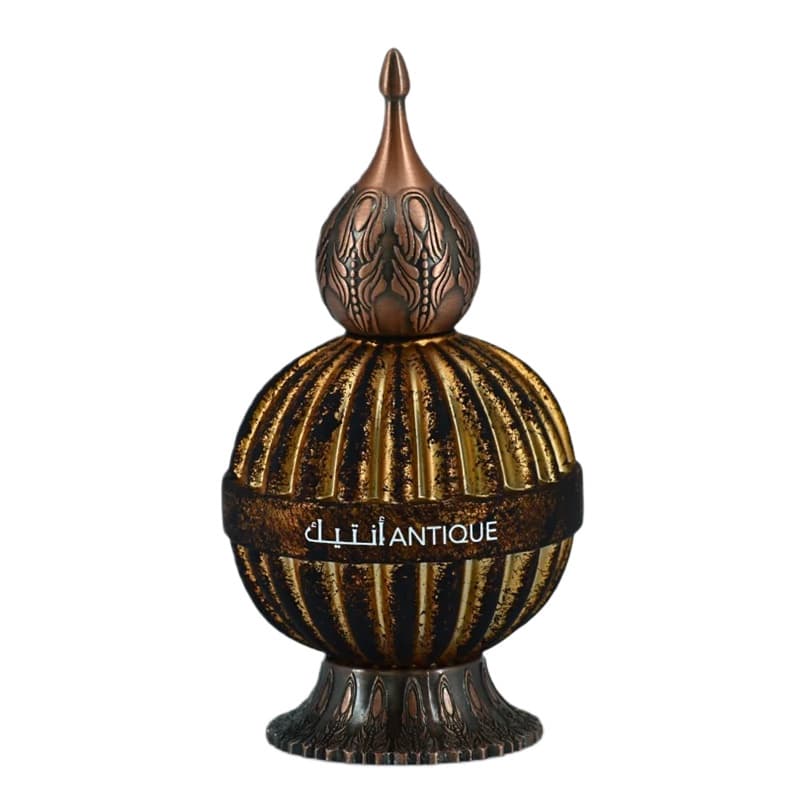 Niche Emarati Antique woda perfumowana spray (U)