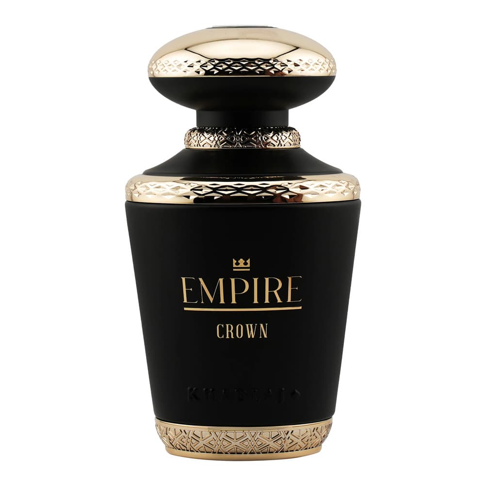 Empire Crown woda perfumowana spray (U)