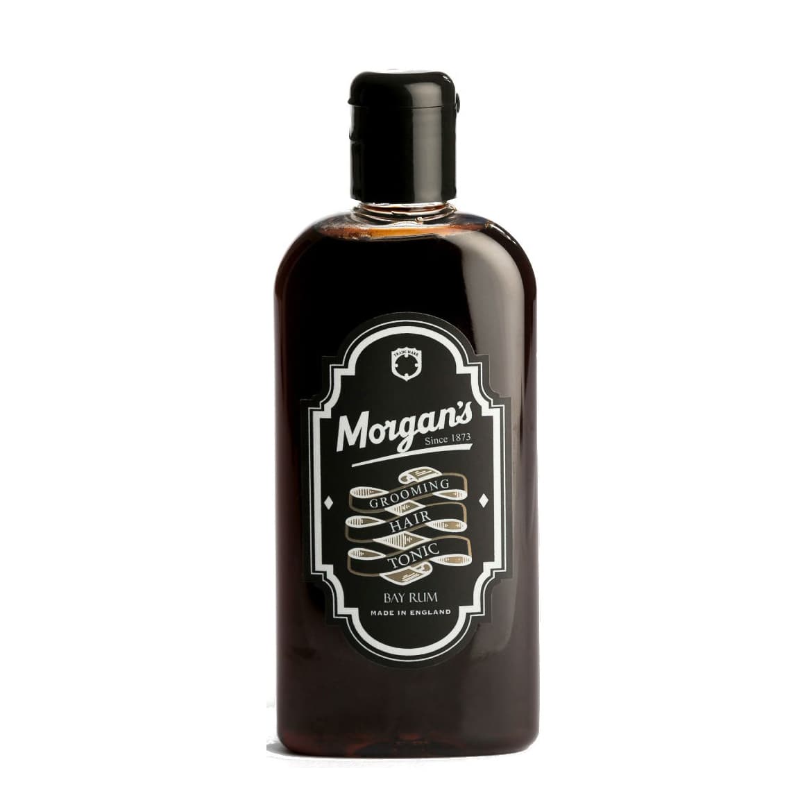 Bay Rum Tonic tonik do włosów