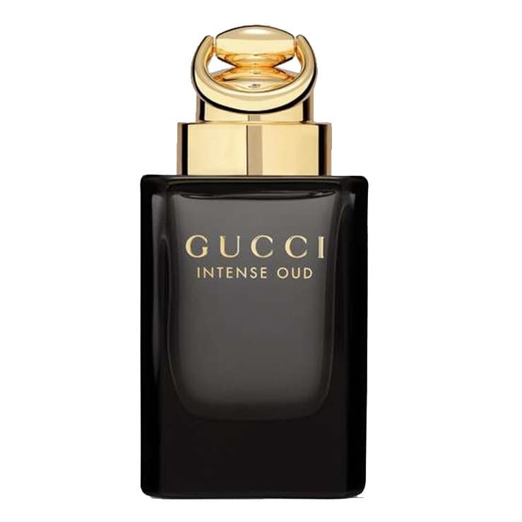 Gucci Intense Oud woda perfumowana unisex
