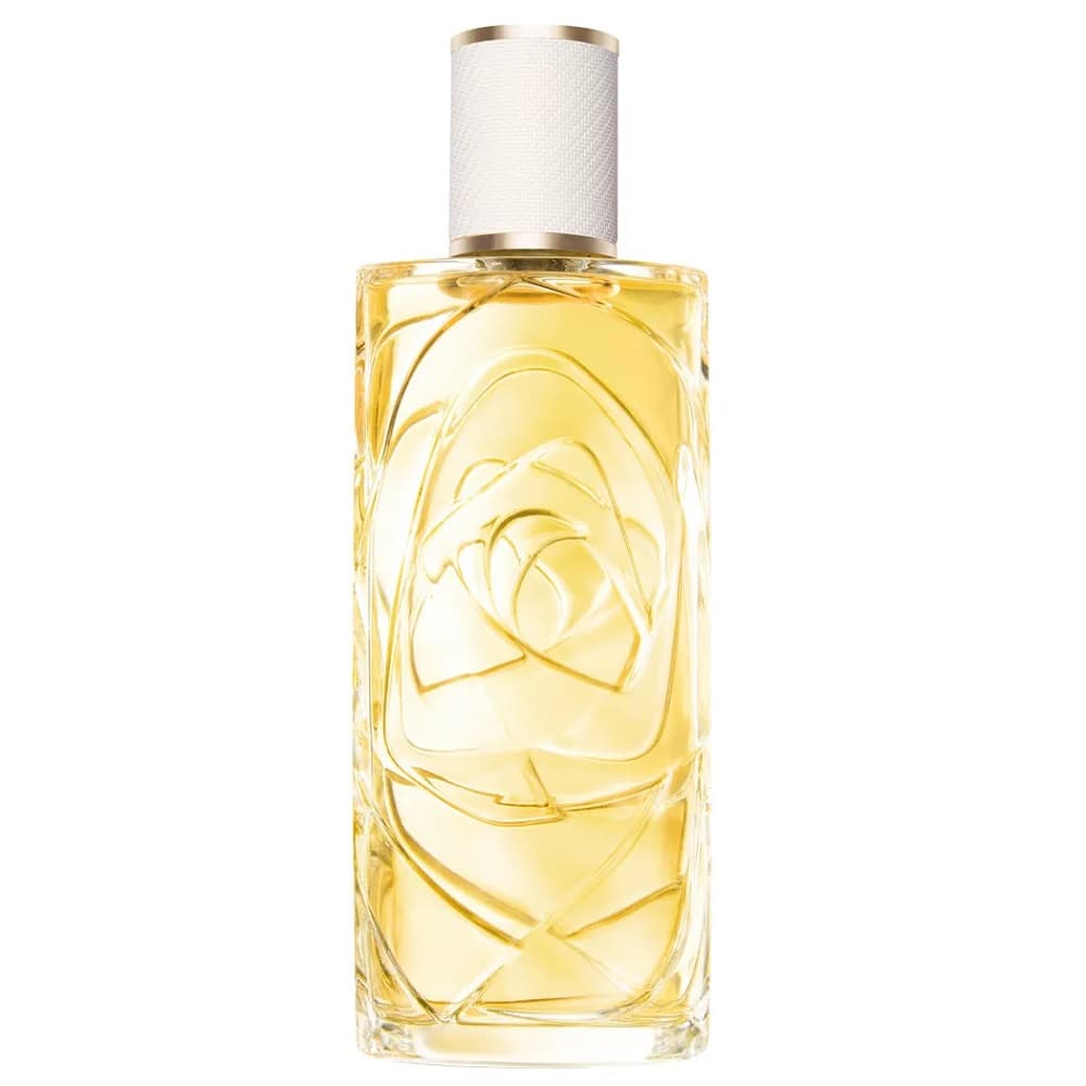 O Zenith woda toaletowa spray (W)