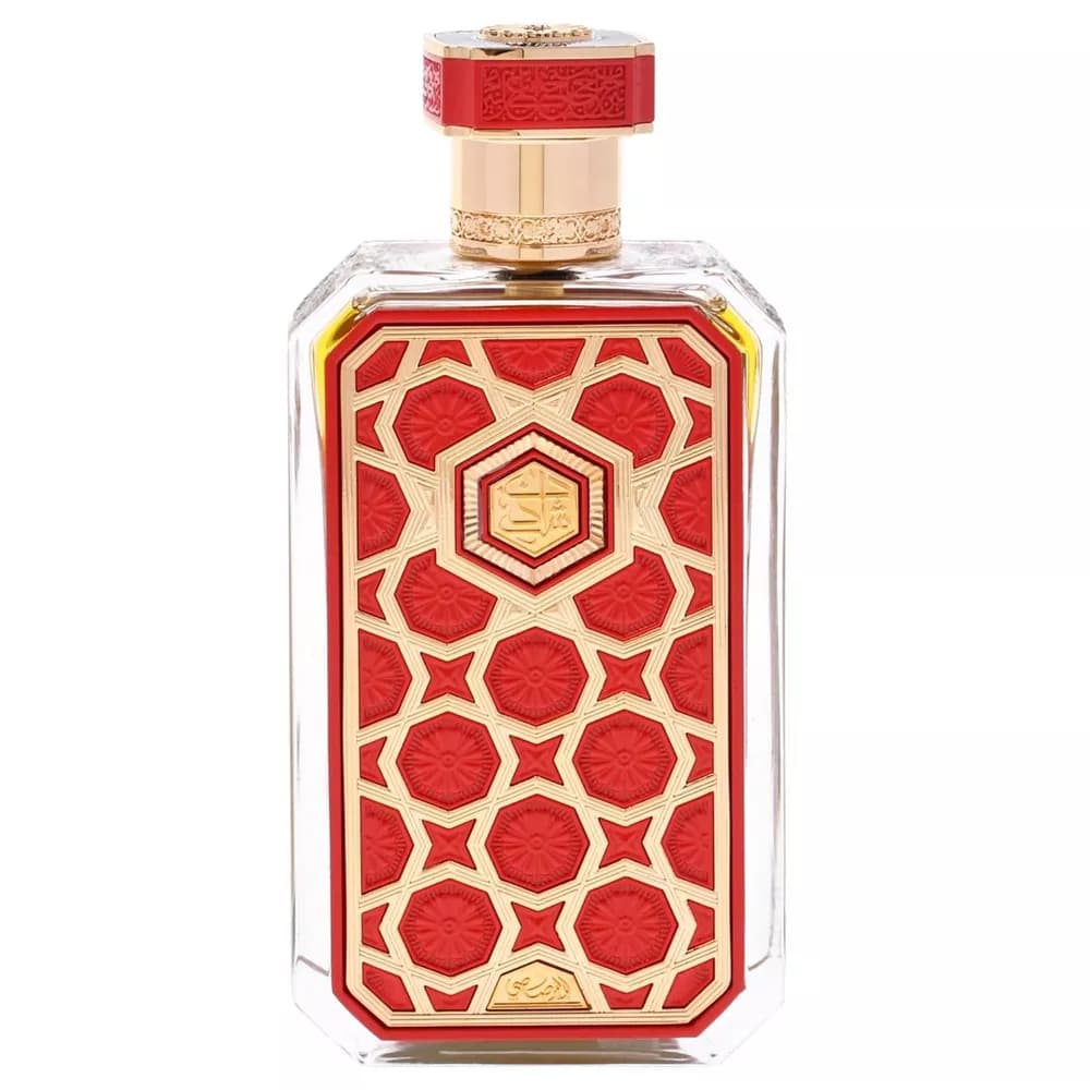 Arabian Prive Shaden woda perfumowana spray