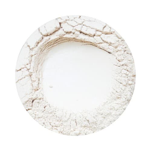 Cień mineralny do powiek Vanilla