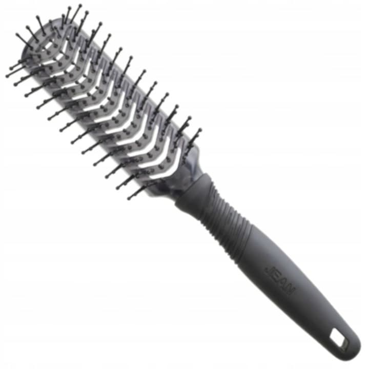 Jean Vented Brush, szczotka do włosów, ref. 203ID2197