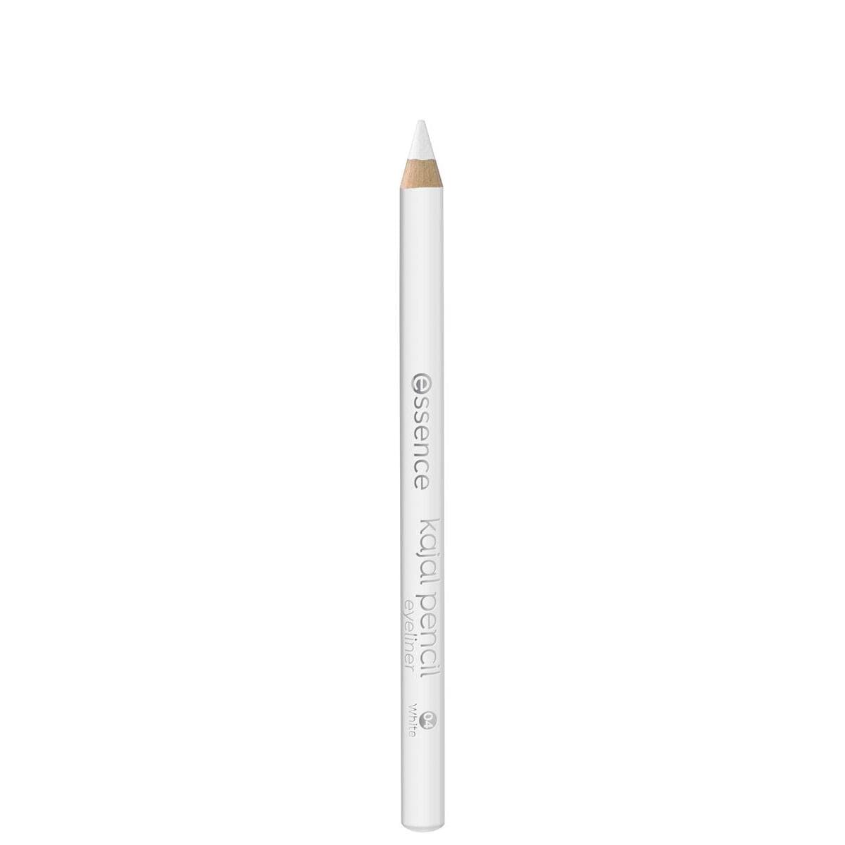 Kajal pencil eyeliner - Kredka do oczu - 04