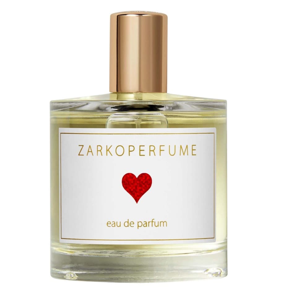 Sending Love woda perfumowana spray