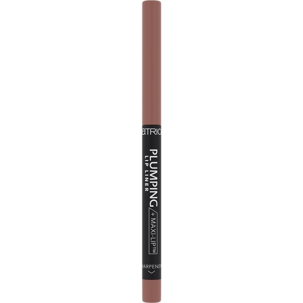 Plumping Lip Liner konturówka do ust 150 Queen Vibes