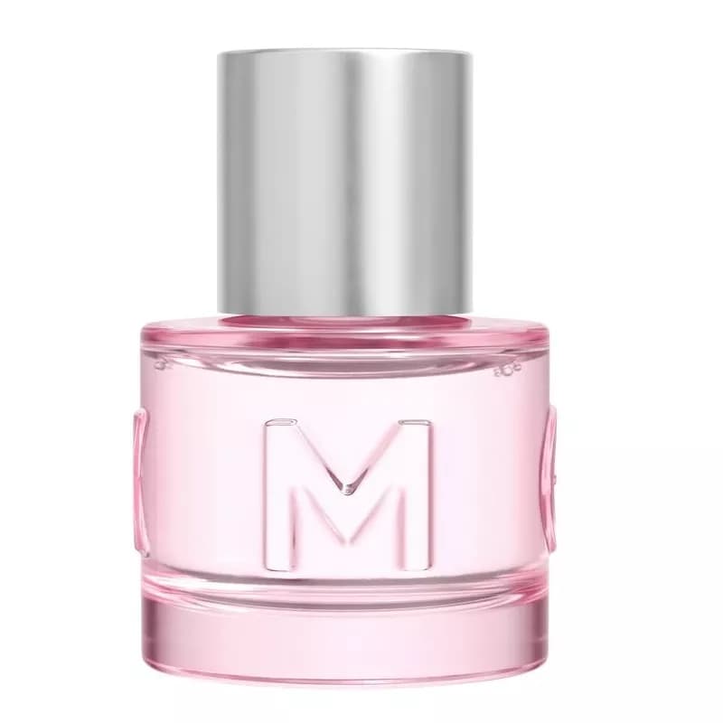 Summer Daydream For Her woda toaletowa spray (W)