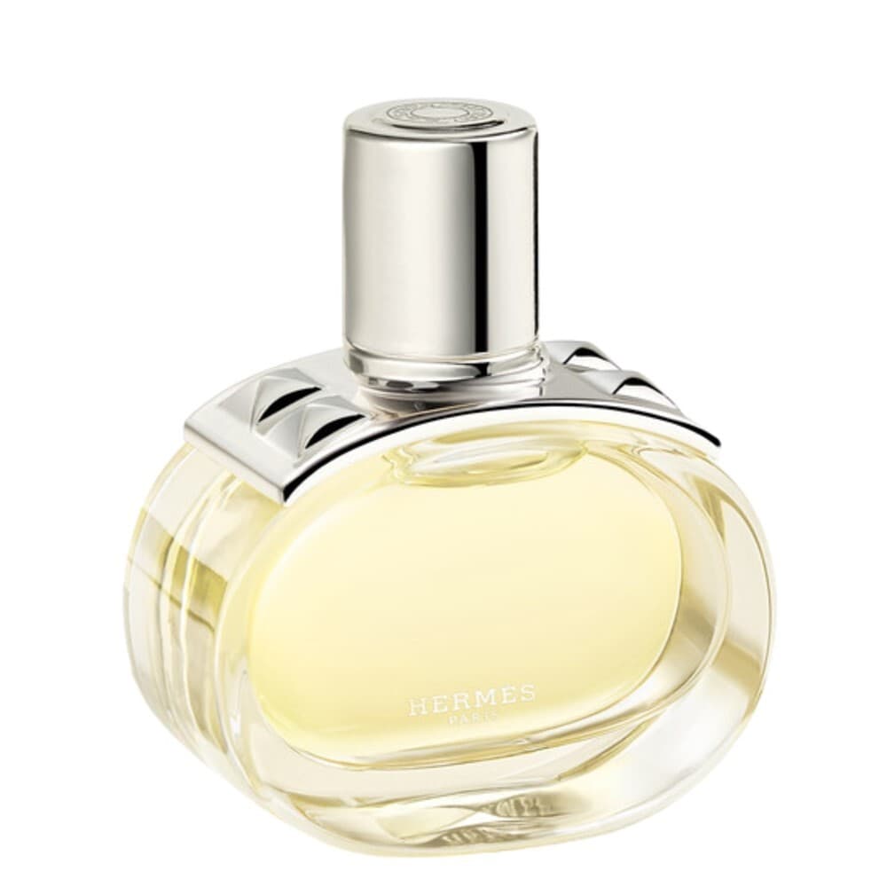 Barenia woda perfumowana spray (W)