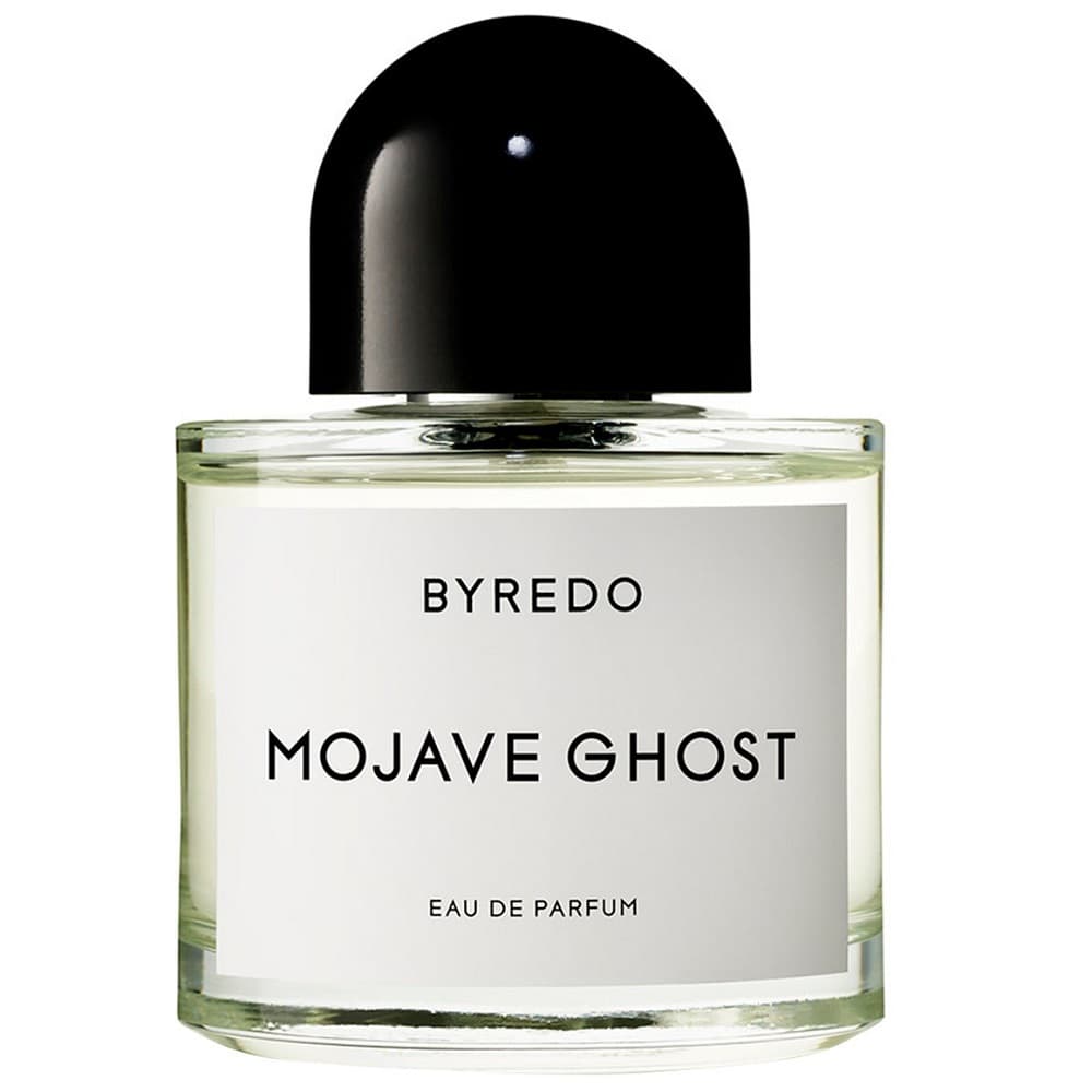 Mojave Ghost woda perfumowana spray (U)