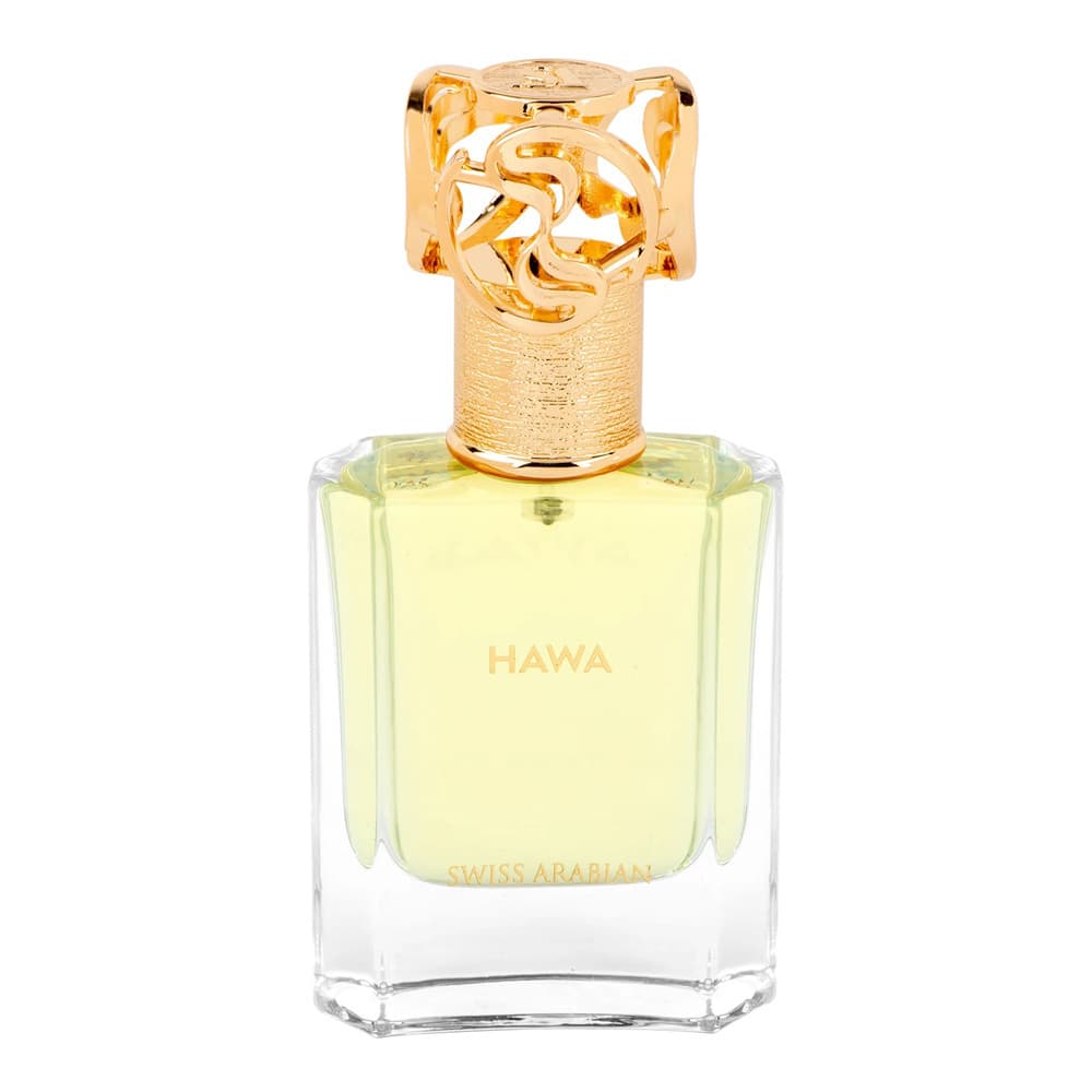 Hawa woda perfumowana spray (W)