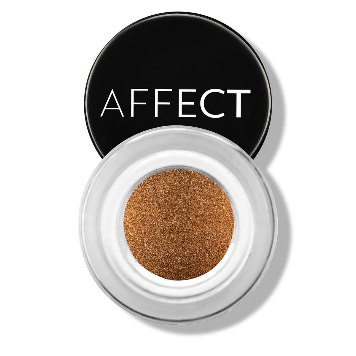 Cień sypki Charmy Pigment N-0130 Cinamon Touch