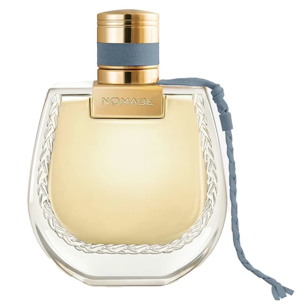 Nomade Lumiére d´Egypte woda perfumowana dla kobiet