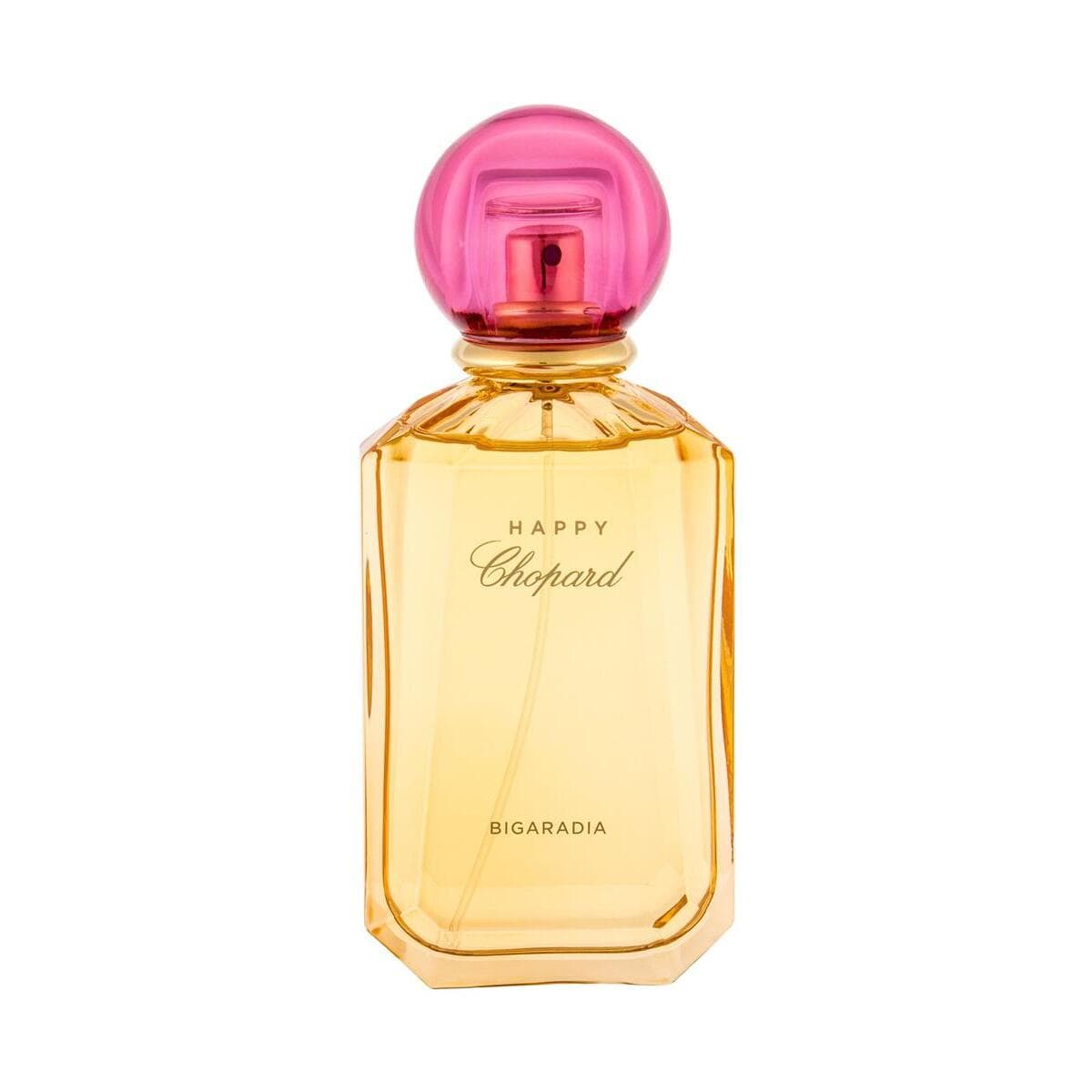 Happy Chopard Bigaradia woda perfumowana spray