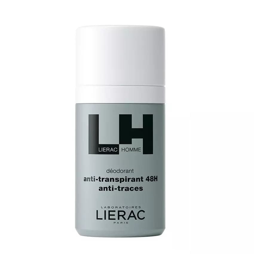 Homme antyperspirant w kulce (M)