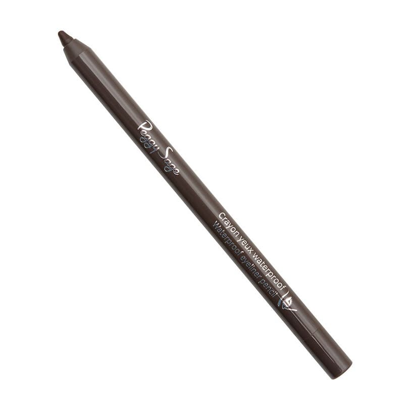 Sage, wodoodporna kredka do powiek, marron, ref. 131121
