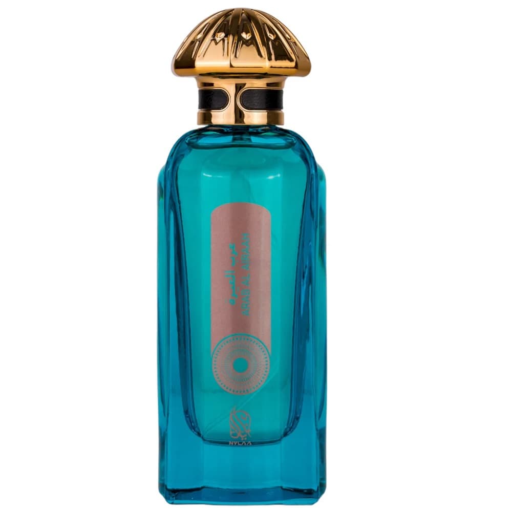 Arab Al Airah woda perfumowana spray