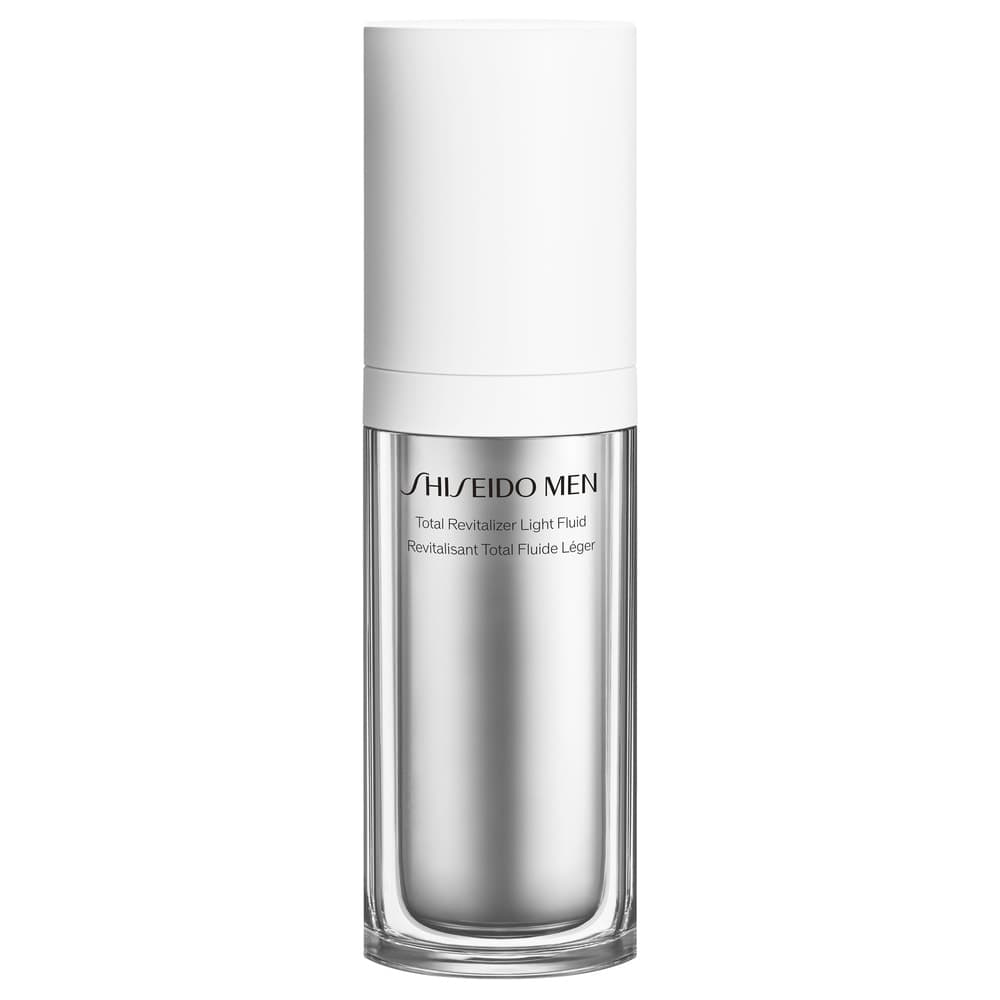 Men Total Revitalizer Light Fluid lekki fluid rewitalizujący dla mężczyzn