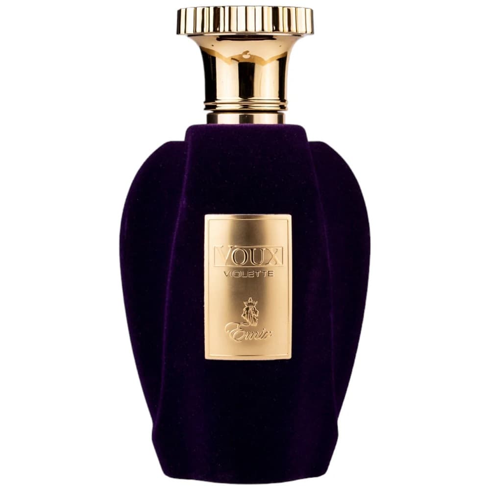 Voux Violette woda perfumowana spray (U)