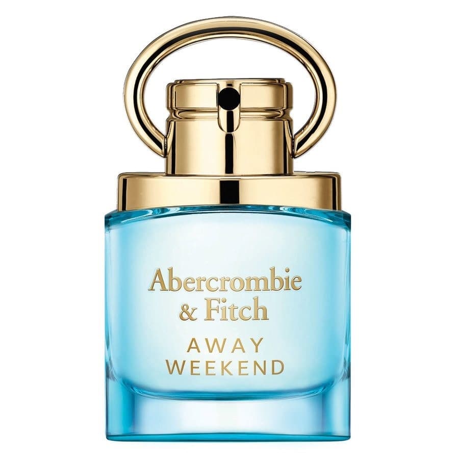 Away Weekend Woman woda perfumowana spray (W)