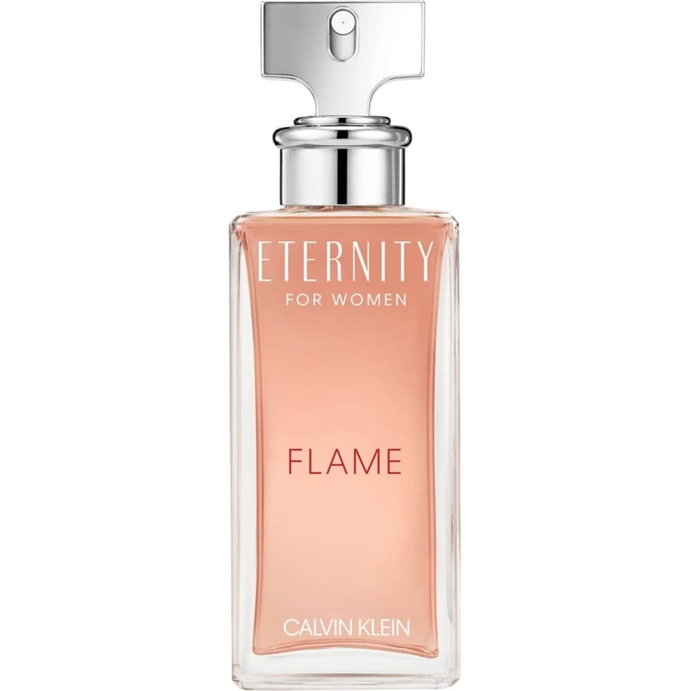 Eternity Flame woda perfumowana dla kobiet