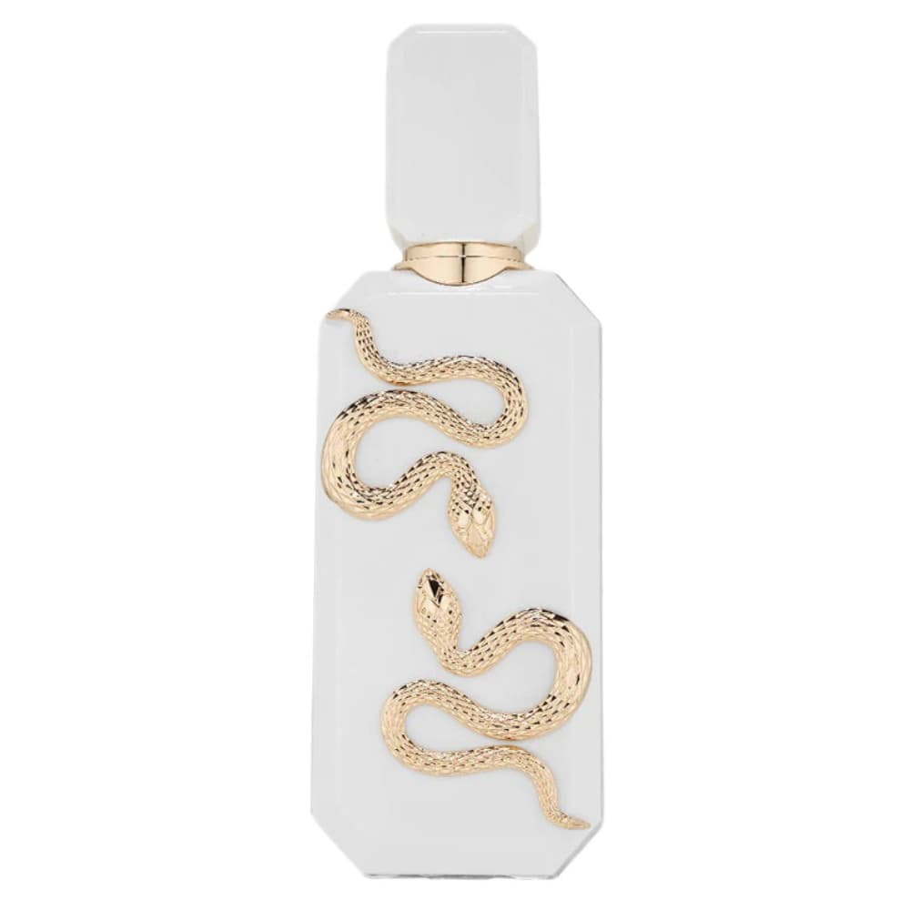 Veneno Bianco woda perfumowana dla kobiet