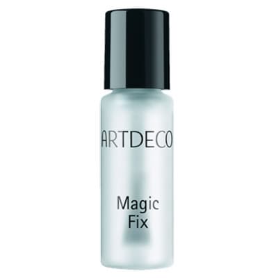 Magic Fix baza utrwalająca pomadkę