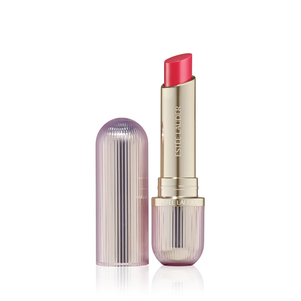 Futurist Hydraplump Lip Balm balsam do ust Cherry Glow