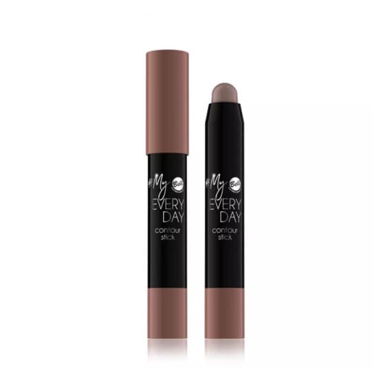 #My Everyday Contour Stick 01 Sztyft do konturowania
