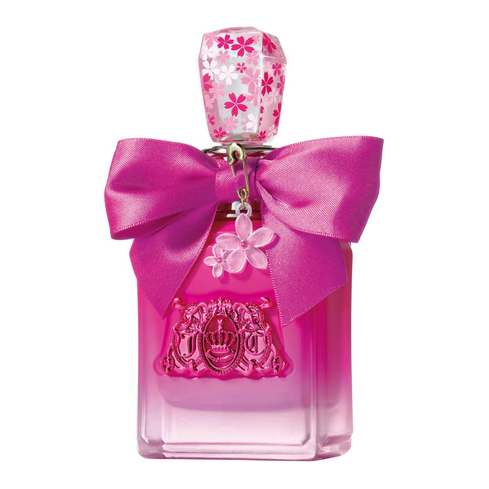Viva La Juicy Petals Please Edp