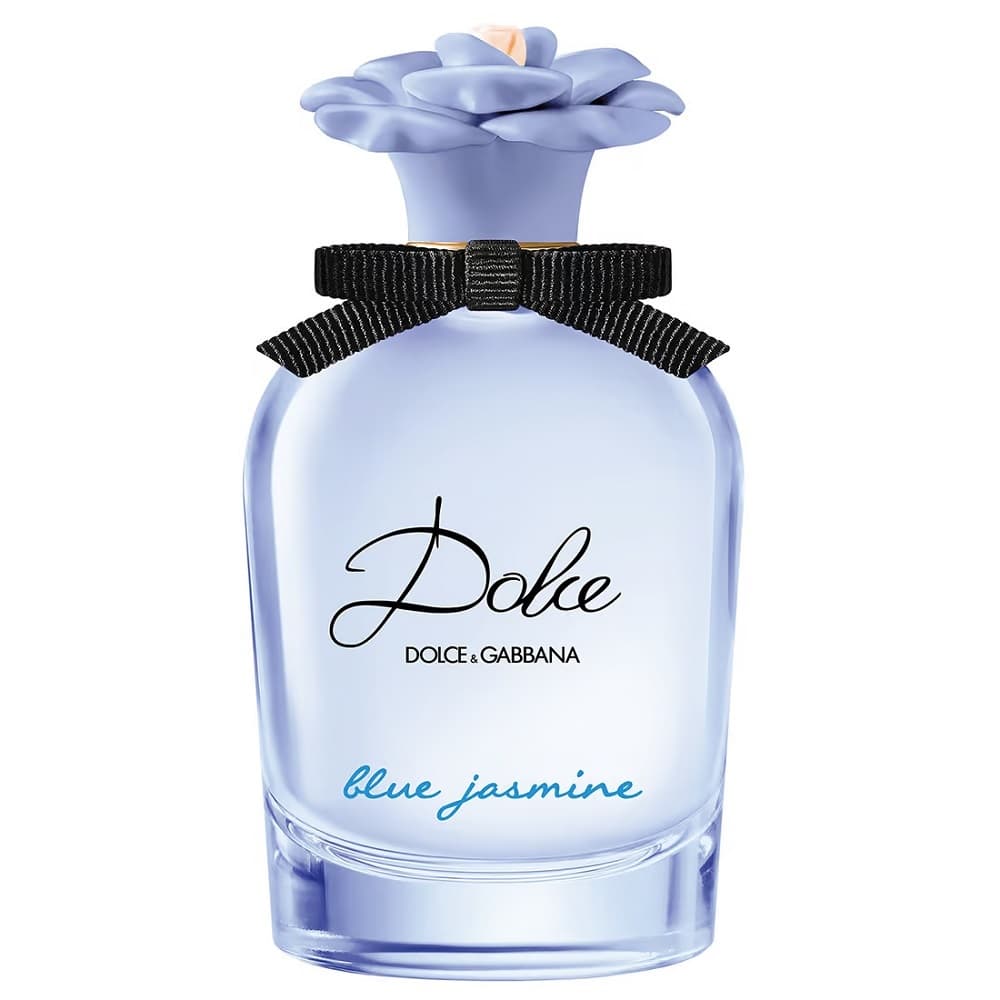 & Gabbana Dolce Blue Jasmine woda perfumowana dla kobiet