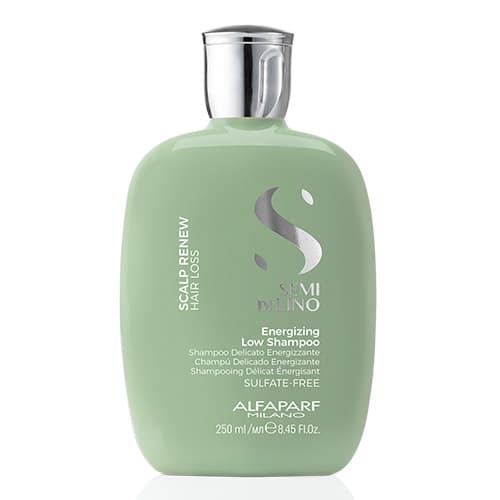 Scalp Renew, szampon energetyzujący do skóry głowy