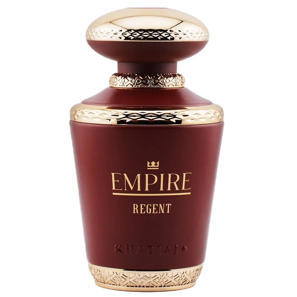 Empire Regent woda perfumowana spray (U)