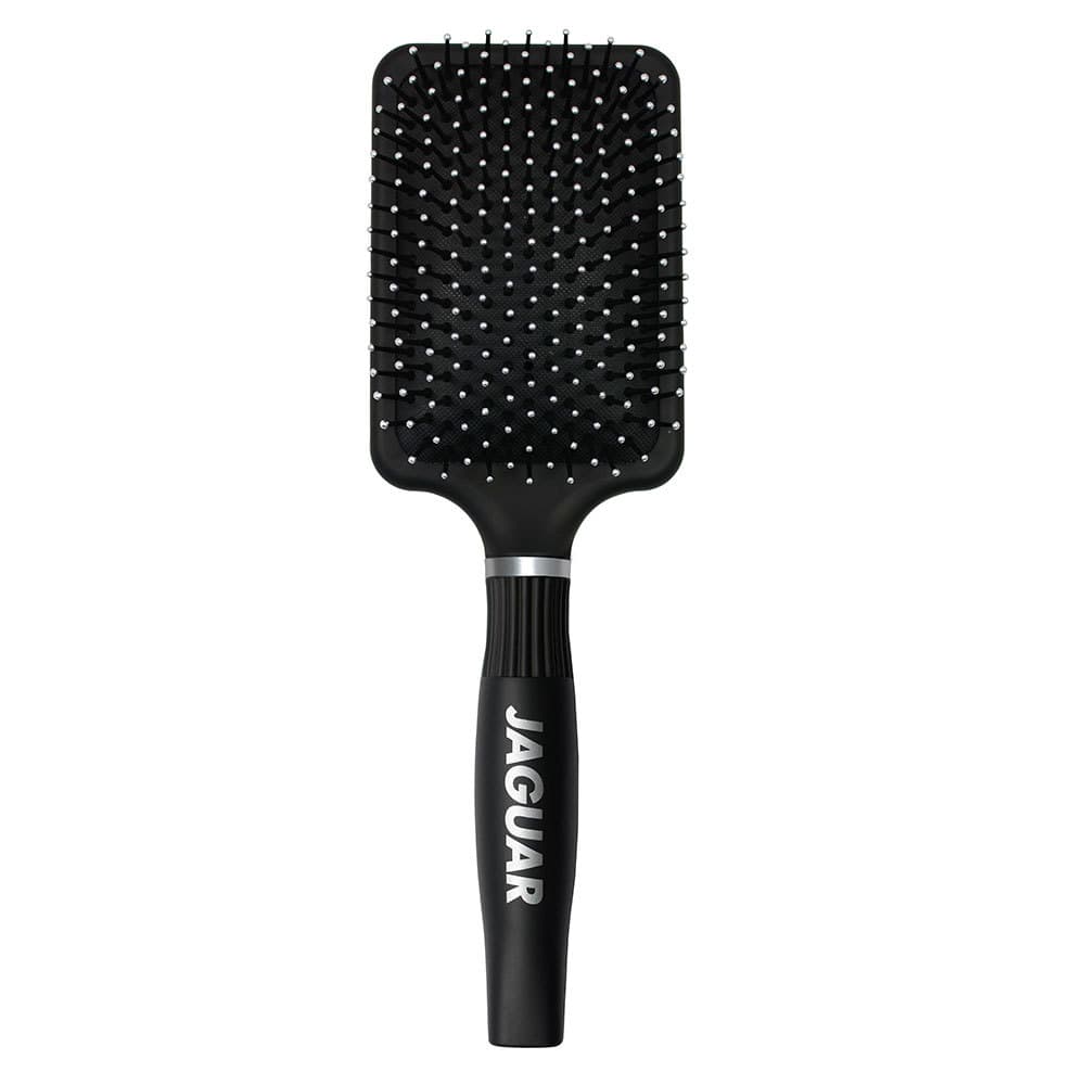 SP2, szczotka do włosów Shine, ref. 880082