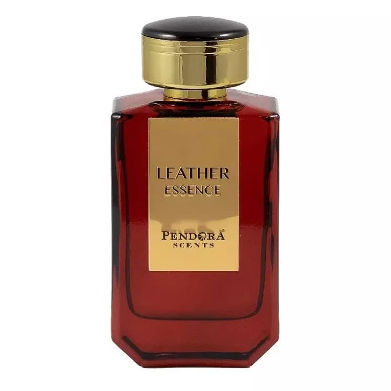 Leather Essence woda perfumowana spray