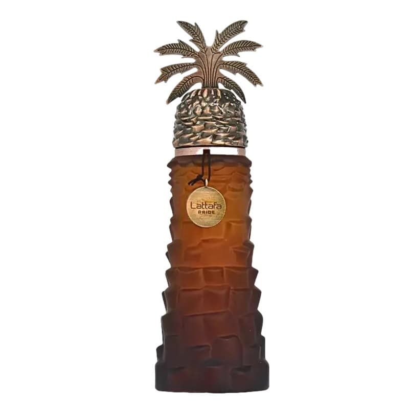 Pride Ajwaa woda perfumowana spray (U)