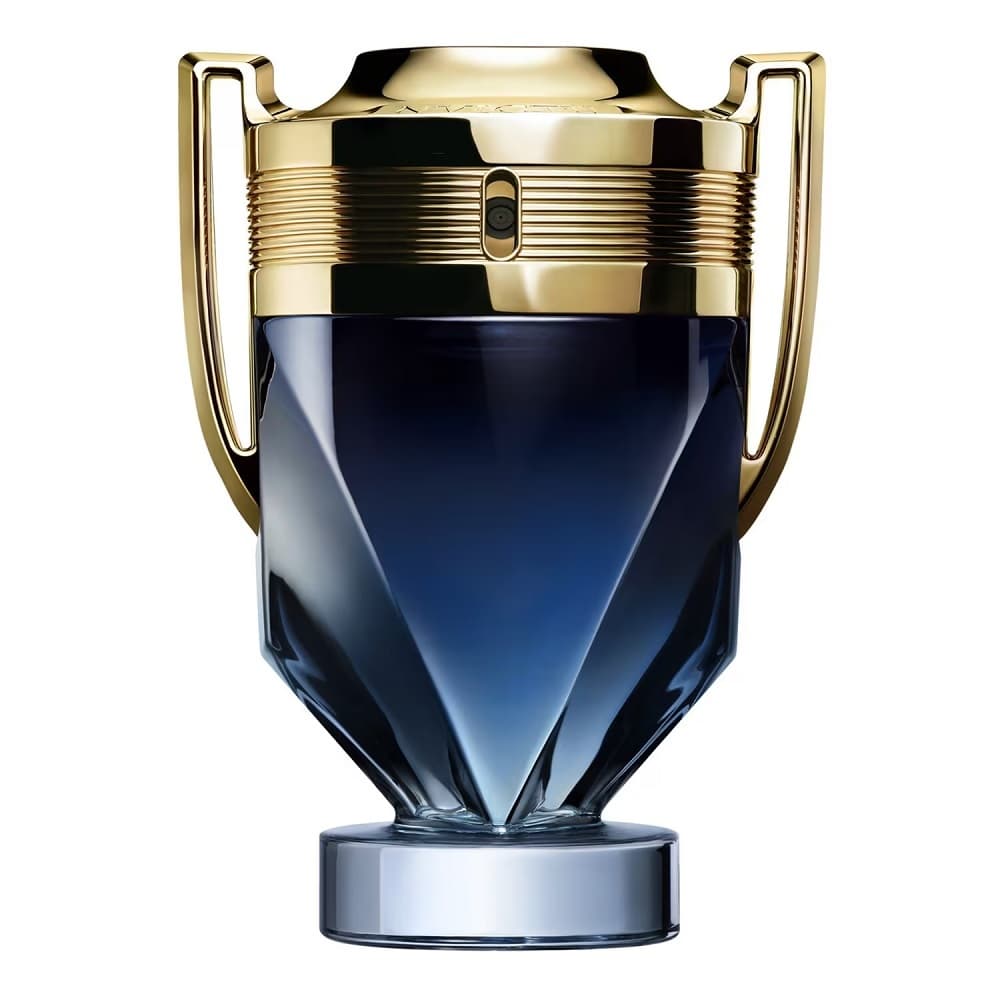 Invictus Parfum perfumy Oryginał