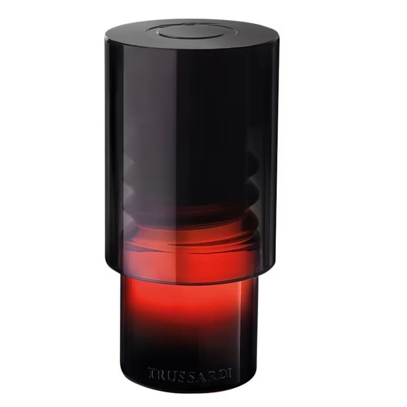 Primo woda perfumowana spray