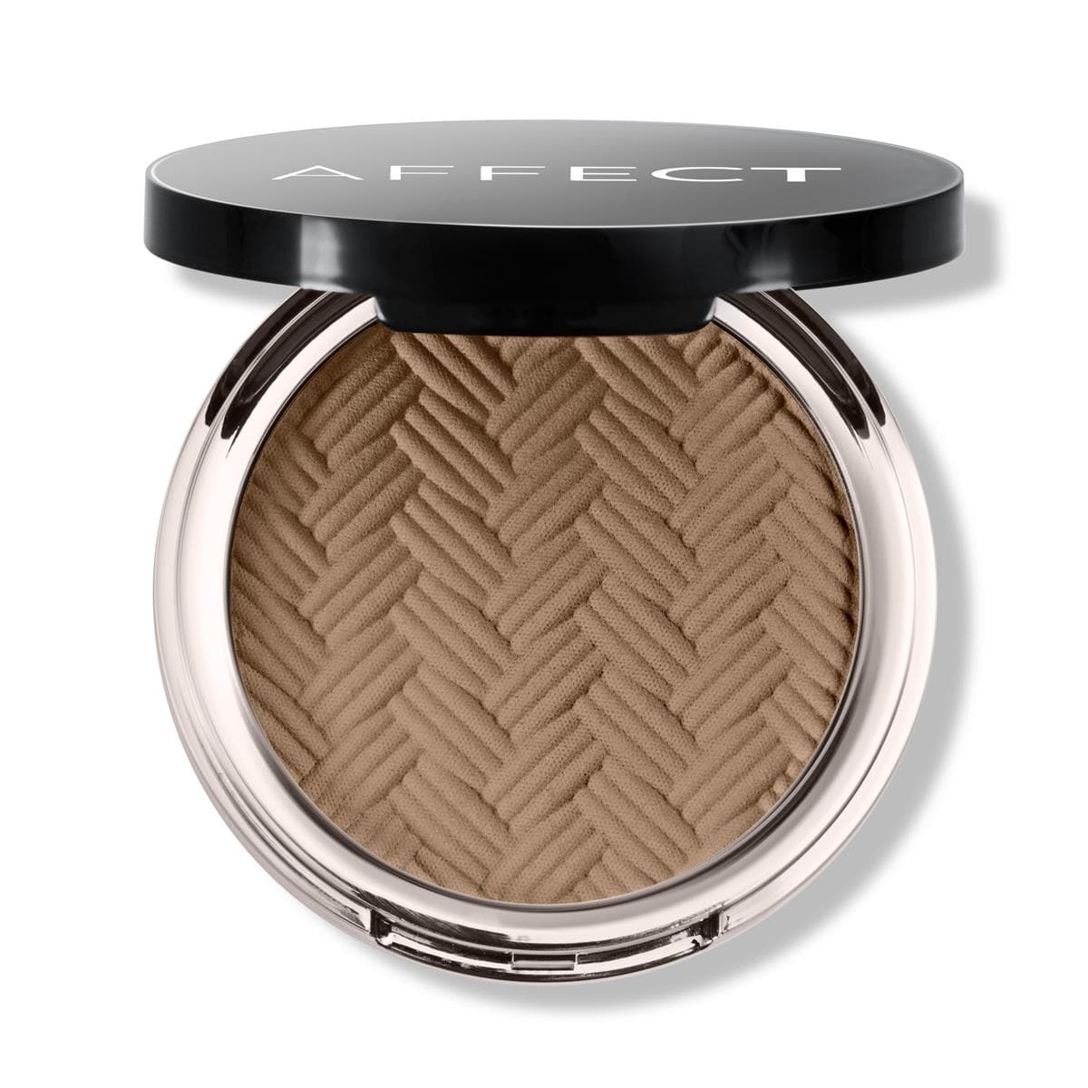 Glamour Bronzer prasowany G-0012 Pure Pleasure