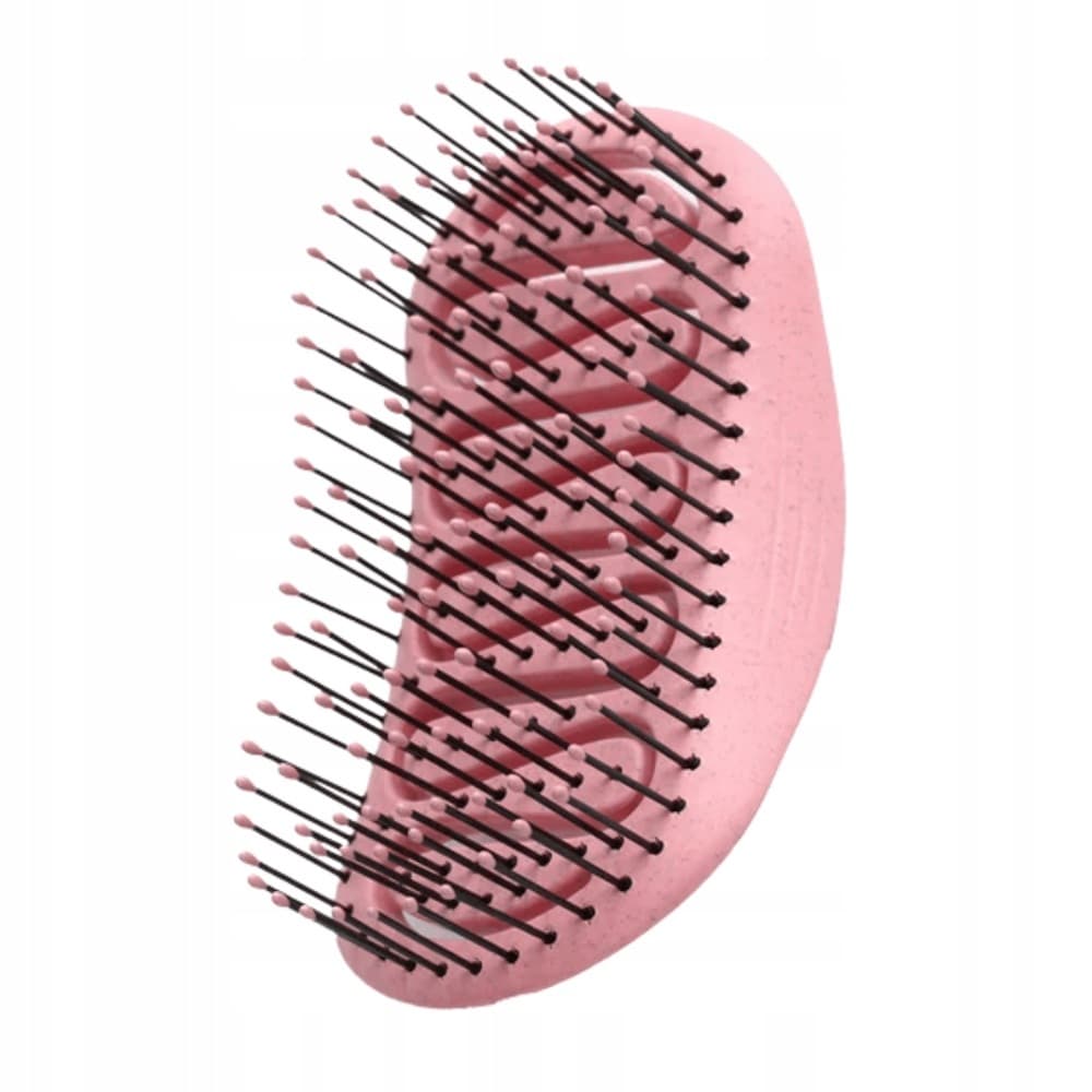 Smooth Glide - Detangling Hair Brush - Szczotka do rozczesywania włosów