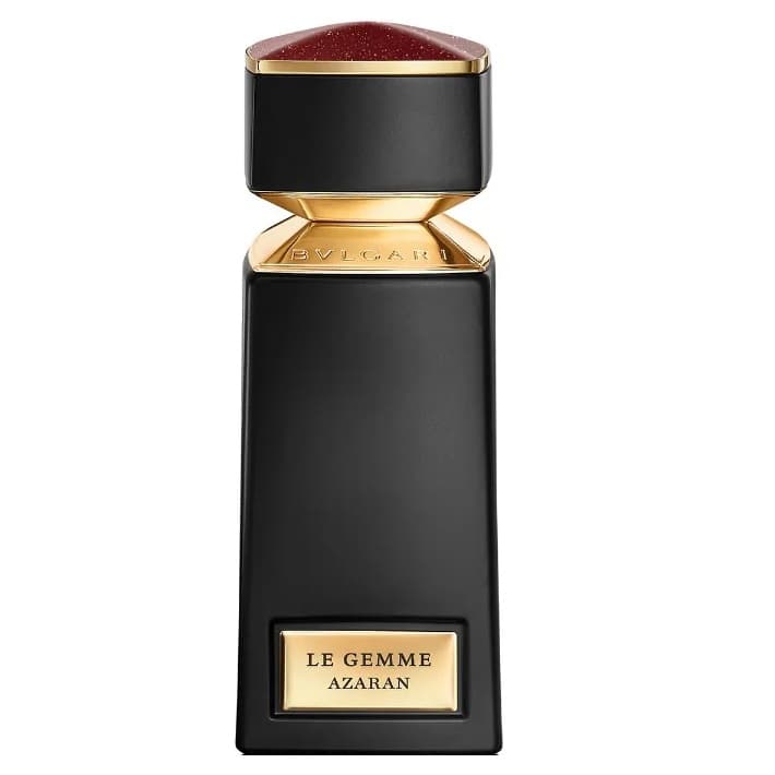 Le Gemme Azaran woda perfumowana spray