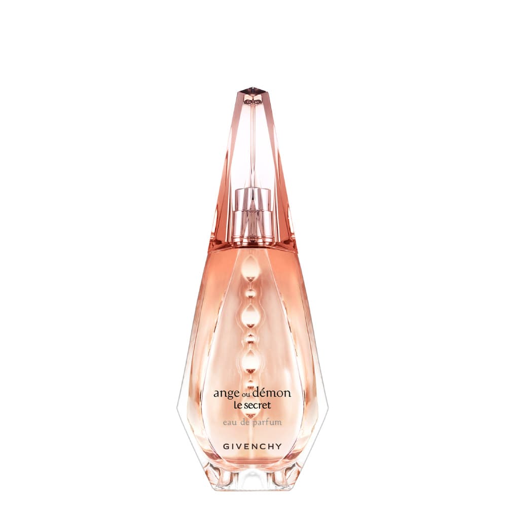 Givenchy Ange Ou Demon Le Secret woda perfumowana spray (W)