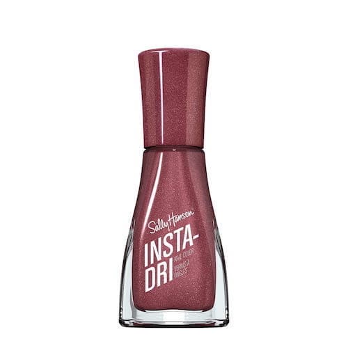 Insta Dri Lakier do paznokci - 413 Expresso