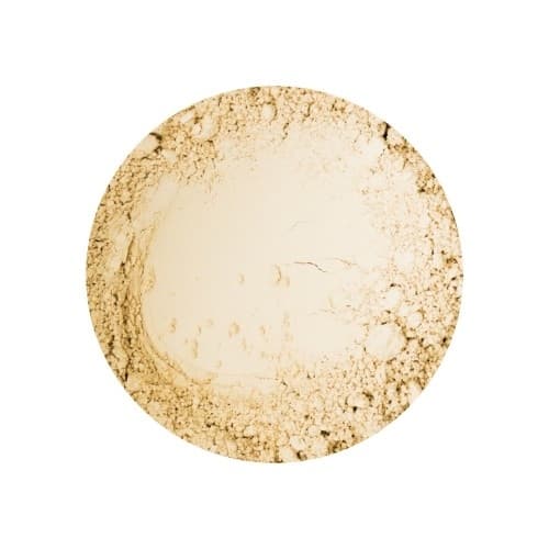 Puder glinkowy Primer Pretty Neutral