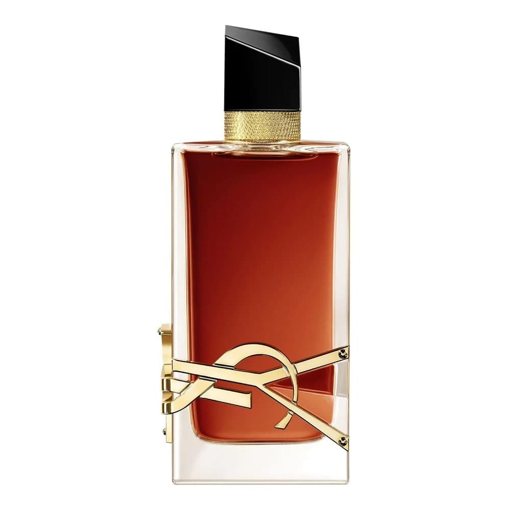 Libre Parfum Perfumy dla kobiet