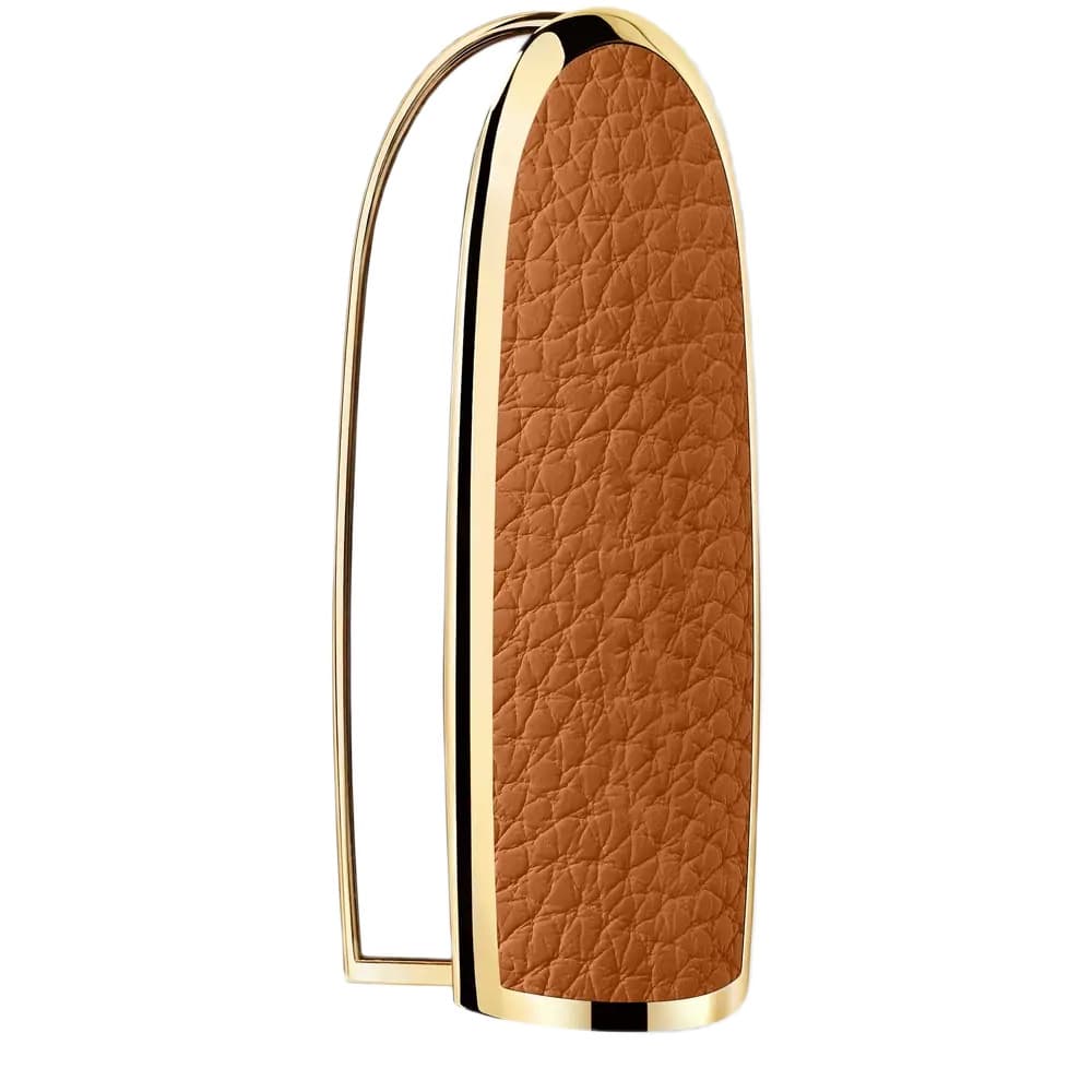 Rouge G Case Le Camel