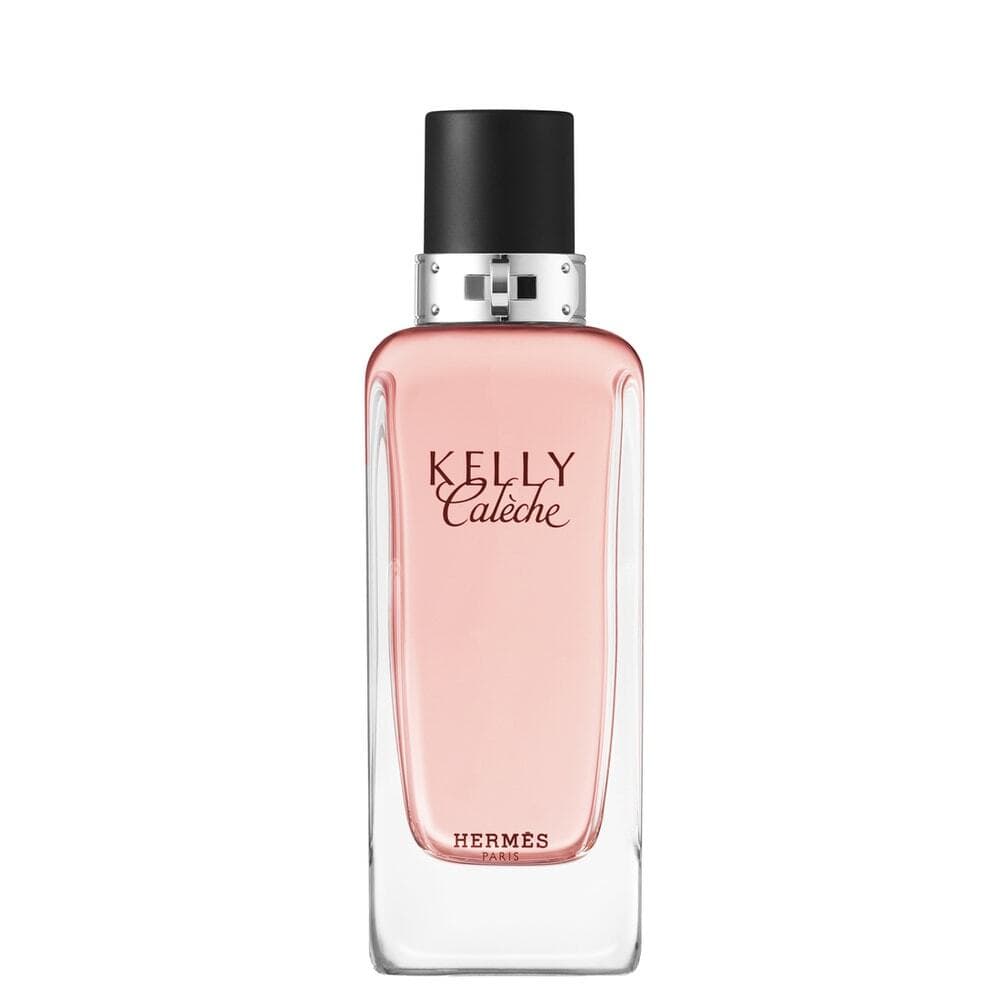 Kelly Caleche woda perfumowana dla kobiet