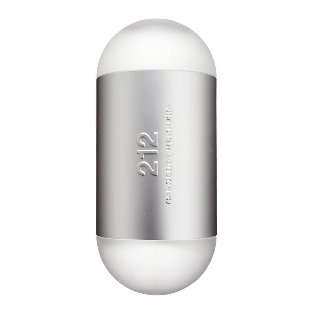 212 Woman Woda perfumowana