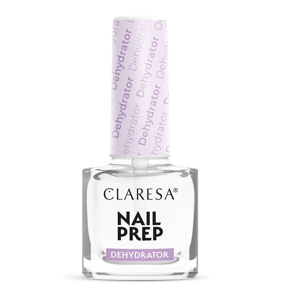 Nail Prep dehydrator do paznokci