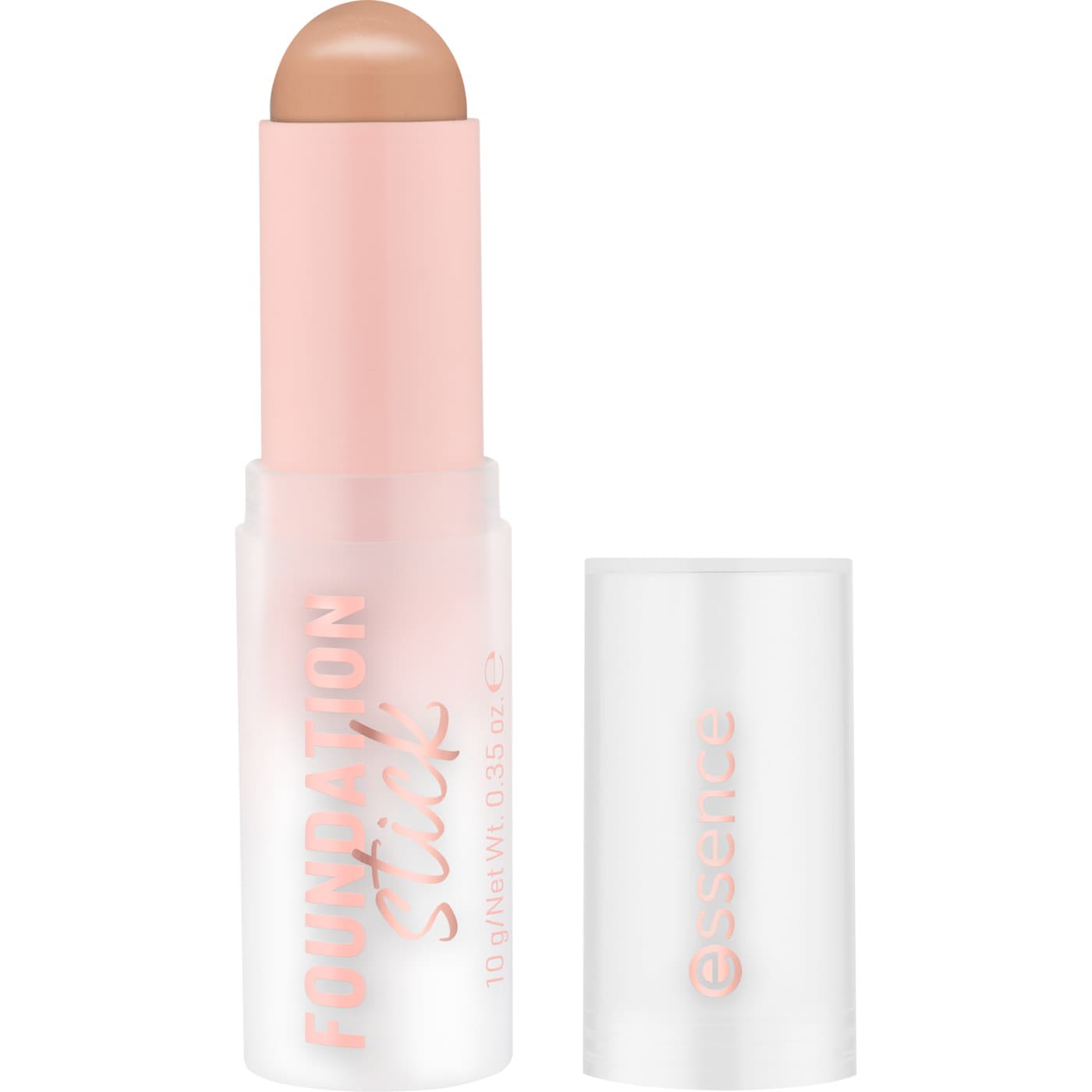 Foundation Stick 190